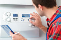 free commercial Bucks Mills boiler quotes